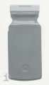 (image for) Palm Replacement Grey Flip Cover for the Tungsten T3
