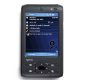 (image for) Socket SOMO 650 Repair Service