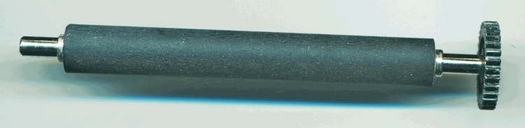 (image for) Thermal Roller (P50-SAM01-1)