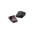 (image for) Portsmith Modem Charging Cradle