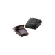 (image for) Portsmith Modem Charging Cradle