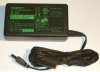 (image for) Sony PDA AC adapter PEGA-AC12