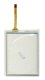 (image for) Trimble TSC2 Digitizer
