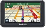 (image for) Garmin Nuvi 50 50LM Repair Service