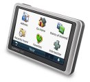 (image for) Garmin Nuvi 1300 and 1300T Repair Service