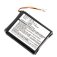 (image for) Garmin Batteries