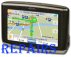 (image for) GPS Repairs
