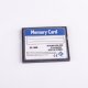 (image for) 64GB Compact Flash Card