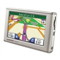 (image for) Garmin Nuvi 650, 660, 670, & 680 Repair Service