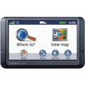 Garmin Nuvi 465 465T Repair Service