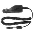 (image for) Car Charger for E2/TX/Treo