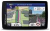(image for) Garmin BMW Motorrad Navigator VI Repair Service