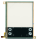 (image for) Digitizers Touchscreens