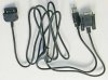 (image for) Palm m500 Series Serial with USB charge