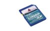 (image for) 2 GB SD Memory Card