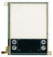 Tungsten C Glass Digitizer