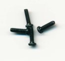 (image for) Palm TX Screw set