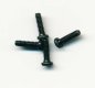 (image for) Palm TX Screw set