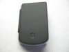 (image for) Palm Tungsten C OEM Flip Cover
