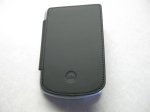 (image for) Palm Tungsten C OEM Flip Cover