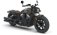 (image for) Motorcycles
