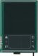 (image for) Garmin iQue 3200 Complete Screen