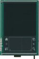 (image for) Garmin iQue 3200 Complete Screen