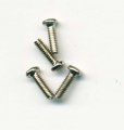 Palm Tungsten T5, E and E2 Screw set