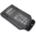 (image for) PalmModem 56kbps Modem