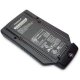 (image for) PalmModem 56kbps Modem