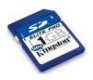 (image for) 1 GB SD Memory Card