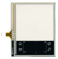 (image for) Palm Z22 Glass Digitizer