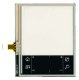 (image for) Palm Z22 Glass Digitizer