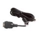 (image for) Socket Mobile HC1615-793 USB Cable for SoMo 650