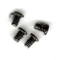 (image for) Palm Tungsten T T2 T3 Lower Slider Screw set