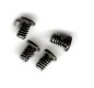 (image for) Palm Tungsten T T2 T3 Lower Slider Screw set