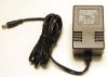 (image for) AC Adapter for Palm M500 Cradle