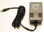 (image for) AC Adapter for Palm M500 Cradle