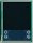 (image for) LCD Screens