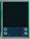 (image for) LCD Screens