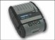 (image for) Printek Printer Parts