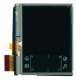 (image for) Palm Z22 Complete LCD Screen