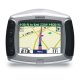 (image for) Garmin Zumo 450 & 550 Repair Service