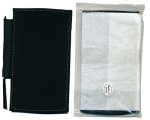 (image for) Palm TX OEM Flipcover