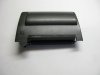 (image for) Paper Cover w/thermal roller attached (P50-SAM071)