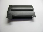 (image for) Paper Cover w/thermal roller attached (P50-SAM071)