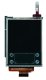 (image for) Palm IIIc Series Complete LCD Screen
