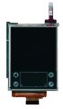 (image for) Palm IIIc Series Complete LCD Screen