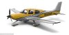 Aviation (image for) Aviation