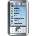 (image for) Palm LifeDrive Repair Service